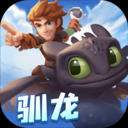 win7开启显卡硬解游戏画面