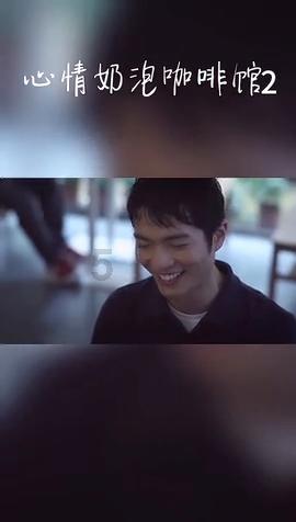 我的矿场