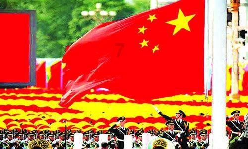 肌营养不良怎么办？游戏画面