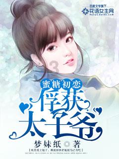 海南多措并举打造旅游者心中理想目的地