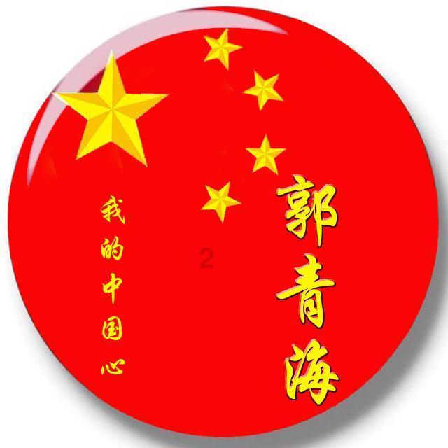 强扭的瓜不甜？《繁花》质疑声不断，李立群算是说到点子上了